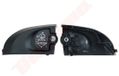 BPC Parts Tandwieldeksel/remhendel passend op MAKITA UCXX20