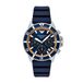 Emporio Armani WORLD EXPLORER Heren Horloge AR11696