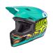 Oneal 3SRS Nova V.27 casque tout-terrain