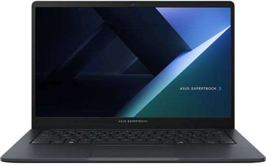 ASUS ExpertBook B1 / B1403CVA-S68534X