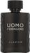 Ferragamo S. Ferragamo Uomo / 100 ml / Unisex