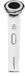 Garett Beauty Bright Skin Appareil de mésothérapie