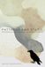 Patterns and Static: Philosophy and the Question Concerning Statistics