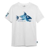 Wiley X T-shirt à manches courtes