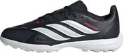 Adidas Performance Predator League Voetbalschoenen Kinderen Zwart