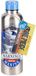 Paladone One Piece Marines RVS Drinkfles, 500 ml