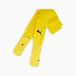 PUMA TEAMFINAL JETS Sokken Maat 43-46 Vocht absorberend Polyester Unisex Faster Yellow-Puma Black-Sport Yellow