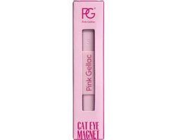 Pink Gellac Cat Eye Magneet - Magneet voor Cat Eye Gellak - Gel Nagels Producten - 2-zijdig Cat Eye Effect