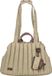 Trixie Sac pour chien Sophie - Vert olive - 45x25x30 cm