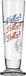 Ritzenhoff Shotglas - Shots, Shots Shots! - Kristalglas - 52 ml