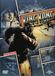 King Kong / 2005