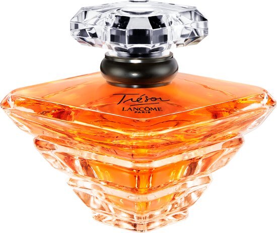 Lancôme Trésor eau de parfum / 100 ml / dames