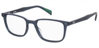 Levi's LV 5053 PJPGlasdiameter: 52