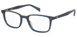 Levi's LV 5053 PJPGlasdiameter: 52