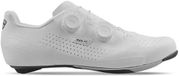 Gaerne G.jet Wide Chaussures de course Blanc EU 41 1/2 Homme