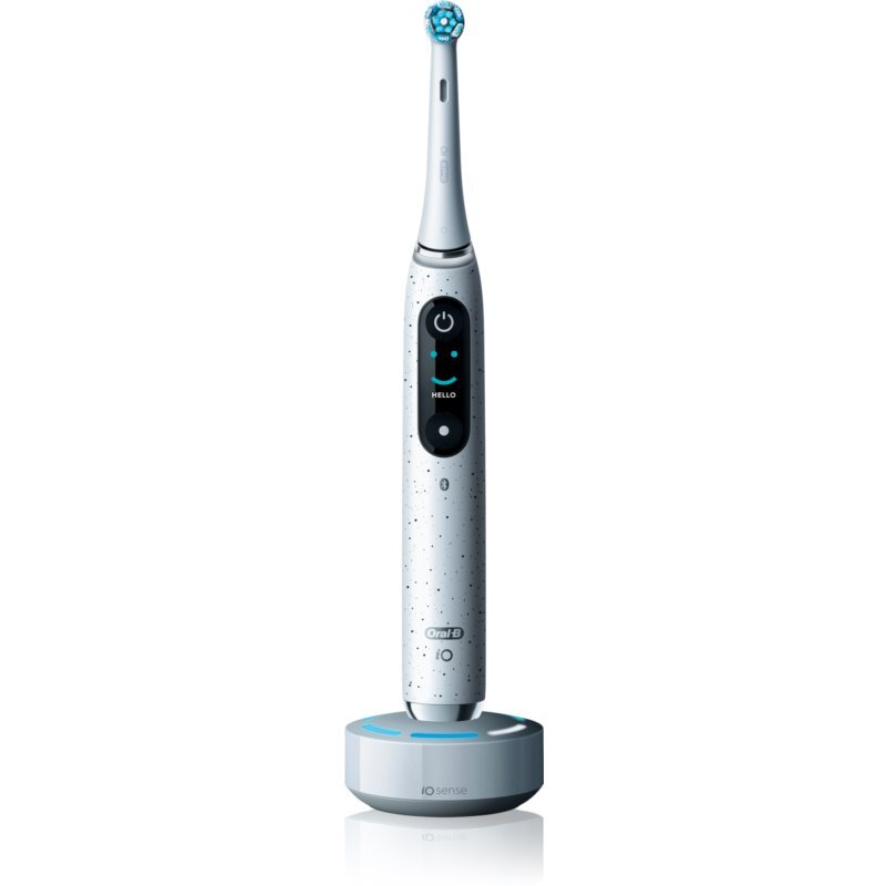 Oral-B iO10