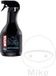 Motul E2 Moto Wash 1L