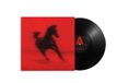 PIAS Nederland Red Rum Club - Buck (LP)
