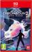 Mindscape ChromaGun 2 : Teinture Rigide - Nintendo Switch 2