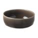 Heirol Bol Heirol x Nosse Svelte Ø15 cm Olive