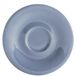 Kahla Pronto Colore Lavendel Soucoupe Espresso 12cm