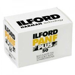Ilford 1707768