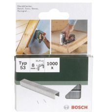 Bosch 2609255820