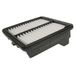 Blue Print ADH22268 luchtfilter, 1 stuk