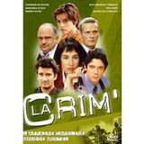 Crim 7 FR