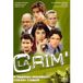 Crim 7 FR