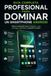 Guía Android Guía completa profesional para dominar un smartphone Android: Todo lo necesario para configurar, usar, proteger, optimizar y exprimir tu móvil