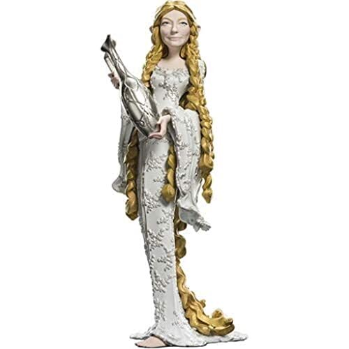 Weta Workshop Mini Epics - Lord of the Rings - Galadriel