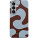 Burga Tough Backcover MagSafe voor de Samsung Galaxy S26 - Core