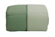 Caleffi 11796 Dekbed, Jade, klein eenpersoonsbed