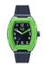 Ice Watch Ice Boliday - Kids Dino 023325 Horloge - Siliconen - Blauw - Ø 41.5 mm