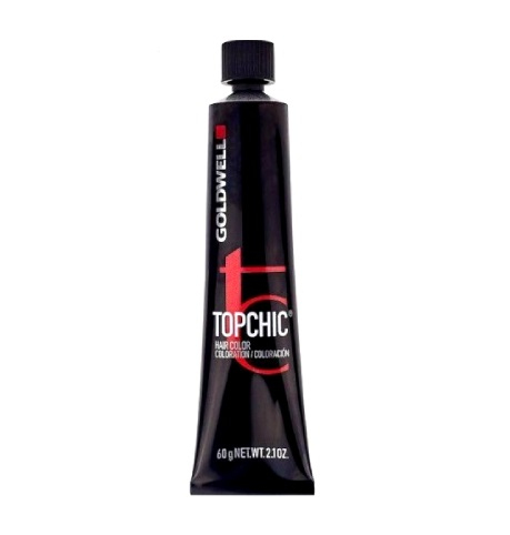Goldwell Topchic The Special Lift