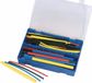 Draper Heat Shrink Assortiment (95 Stuk)