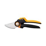Fiskars Xseries Sécateur à dérivation - Sécateur - Ø 26 mm - L