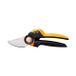 Fiskars Xseries Sécateur à dérivation - Sécateur - Ø 26 mm - L