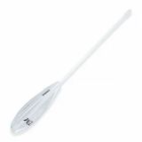Spro Ridge Sbirolino | Floating Wit / 8g