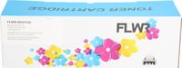 FLWR HP 216A Zwart Toner Cartridge (Huismerk)