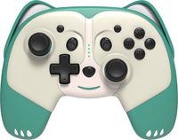 Freaks & Geeks Pandy Controller Vert