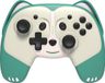 Freaks & Geeks Pandy Controller Vert