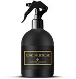 Gris Montaigne Geparfumeerde Textielspray Heerlijke Roos