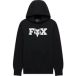 Fox Racing Sweat à capuche F Head X