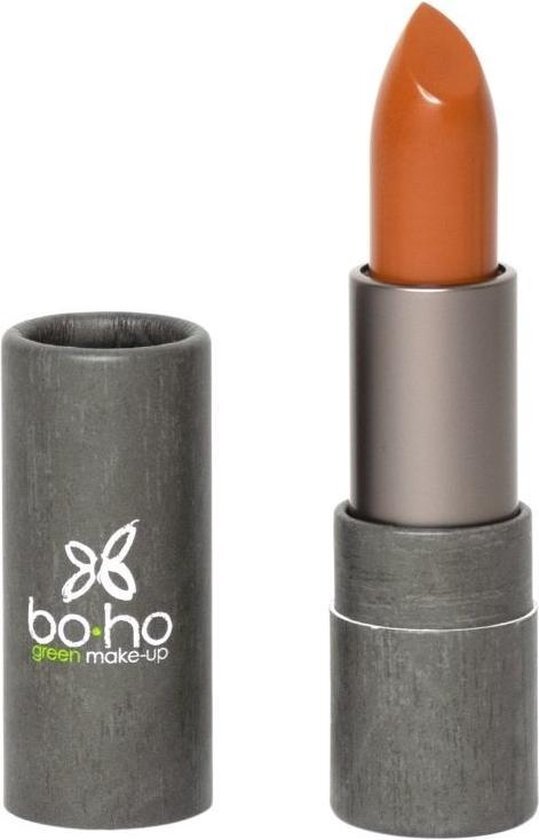 Boho Concealer Terre de Sienne 08