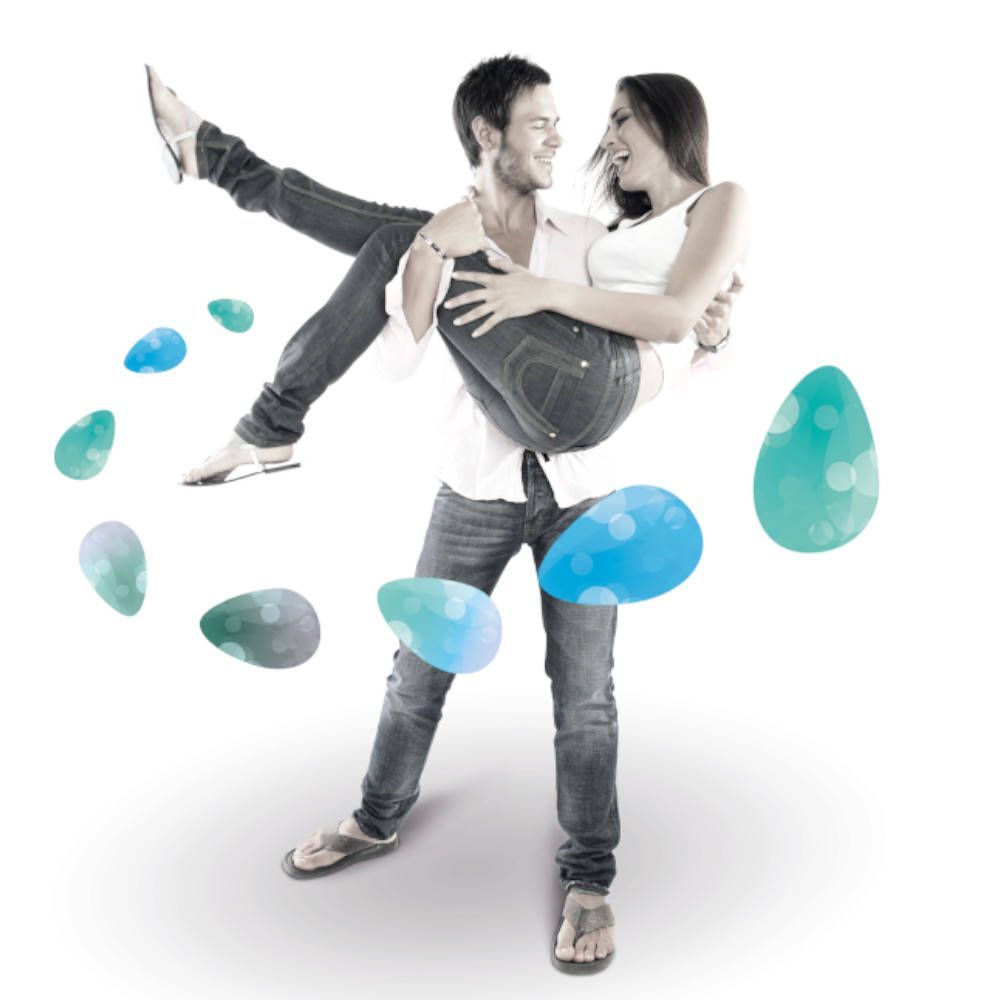 Pure® Magnesium 30 capsules