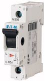 Eaton Hoofdschakelaar 1-polig 125 A 1x NC, 1x NO 240 V/AC 276286