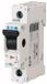 Eaton Hoofdschakelaar 1-polig 125 A 1x NC, 1x NO 240 V/AC 276286