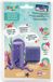 Colop Cleany Handwasstempel voor Kinderen – Zelfinktend – Met Zeep – Octopus Design